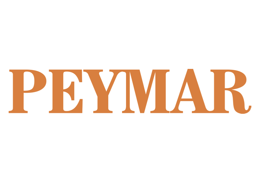 Peymar